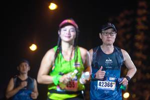 BIB: 2022, 42366
                            <button type="button" onclick="openModal(18287803)" class="btn btn-primary btn-sm float-right btn-popup" data-toggle="modal" data-target=".modal-high-quality">
                        <i class="fas fa-shopping-cart"></i> Add to Cart
                    </button>
                                            <button type="button" onclick="isThisMe(18287803, true)" class="btn btn-success btn-sm float-right btn-popup btn-isme hidden" data-toggle="tooltip" data-placement="bottom" title="นี่คือรูปของคุณใช่ไหม คลิกที่นี่เพื่อเอาเข้าอัลบั้ม">
                        <i class="fas fa-plus"></i> Add to album
                    </button>
                    <button type="button" onclick="isThisMe(18287803, false)" class="btn btn-warning btn-sm float-right btn-popup btn-isnotme hidden">
                        <i class="fas fa-ban"></i> Remove from album
                    </button>